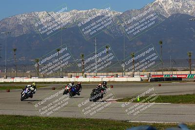 media/Jan-22-2023-Fastrack Riders (Sun) [[8956088f29]]/Level 2/Session 3 (Turn 6)/